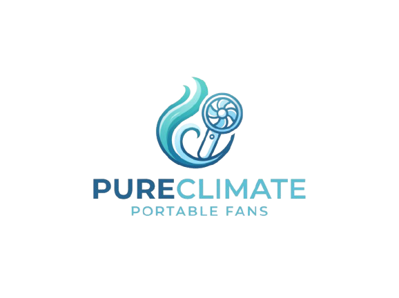 PureClimate