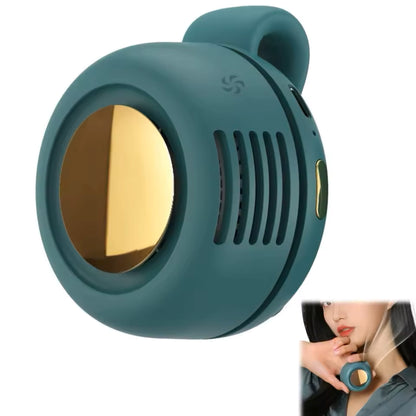 CoolFlow Portable Fan