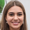 woman11.webp