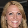 woman13.webp